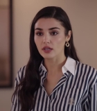 Filename=HEG001355.jpg
Filesize=130KiB
Dimensions=1920x1080
Date added=14.10.25 HEG001355.jpg