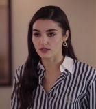 Filename=HEG001356.jpg
Filesize=129KiB
Dimensions=1920x1080
Date added=14.10.25 HEG001356.jpg