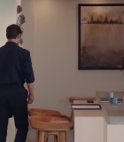 Filename=HEG001357.jpg
Filesize=126KiB
Dimensions=1920x1080
Date added=14.10.25 HEG001357.jpg