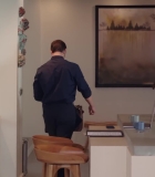 Filename=HEG001358.jpg
Filesize=130KiB
Dimensions=1920x1080
Date added=14.10.25 HEG001358.jpg