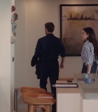 Filename=HEG001359.jpg
Filesize=122KiB
Dimensions=1920x1080
Date added=14.10.25 HEG001359.jpg