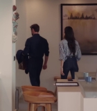 Filename=HEG001360.jpg
Filesize=116KiB
Dimensions=1920x1080
Date added=14.10.25 HEG001360.jpg