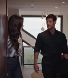 Filename=HEG001361.jpg
Filesize=115KiB
Dimensions=1920x1080
Date added=14.10.25 HEG001361.jpg