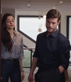 Filename=HEG001362.jpg
Filesize=125KiB
Dimensions=1920x1080
Date added=14.10.25 HEG001362.jpg