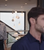 Filename=HEG001363.jpg
Filesize=123KiB
Dimensions=1920x1080
Date added=14.10.25 HEG001363.jpg