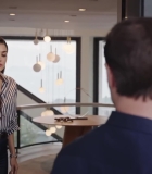 Filename=HEG001364.jpg
Filesize=125KiB
Dimensions=1920x1080
Date added=14.10.25 HEG001364.jpg