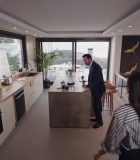 Filename=HEG001365.jpg
Filesize=165KiB
Dimensions=1920x1080
Date added=14.10.25 HEG001365.jpg