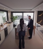 Filename=HEG001366.jpg
Filesize=166KiB
Dimensions=1920x1080
Date added=14.10.25 HEG001366.jpg