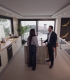 Filename=HEG001367.jpg
Filesize=164KiB
Dimensions=1920x1080
Date added=14.10.25 HEG001367.jpg