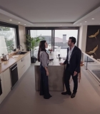 Filename=HEG001368.jpg
Filesize=164KiB
Dimensions=1920x1080
Date added=14.10.25 HEG001368.jpg