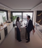 Filename=HEG001369.jpg
Filesize=165KiB
Dimensions=1920x1080
Date added=14.10.25 HEG001369.jpg