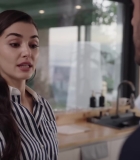 Filename=HEG001370.jpg
Filesize=142KiB
Dimensions=1920x1080
Date added=14.10.25 HEG001370.jpg