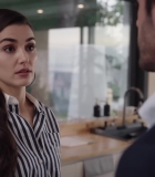 Filename=HEG001371.jpg
Filesize=143KiB
Dimensions=1920x1080
Date added=14.10.25 HEG001371.jpg