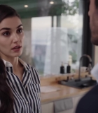 Filename=HEG001372.jpg
Filesize=141KiB
Dimensions=1920x1080
Date added=14.10.25 HEG001372.jpg