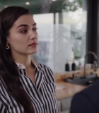 Filename=HEG001373.jpg
Filesize=140KiB
Dimensions=1920x1080
Date added=14.10.25 HEG001373.jpg