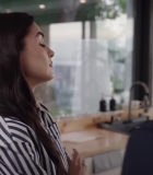 Filename=HEG001374.jpg
Filesize=124KiB
Dimensions=1920x1080
Date added=14.10.25 HEG001374.jpg