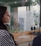 Filename=HEG001375.jpg
Filesize=128KiB
Dimensions=1920x1080
Date added=14.10.25 HEG001375.jpg