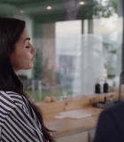 Filename=HEG001376.jpg
Filesize=127KiB
Dimensions=1920x1080
Date added=14.10.25 HEG001376.jpg