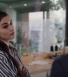 Filename=HEG001377.jpg
Filesize=138KiB
Dimensions=1920x1080
Date added=14.10.25 HEG001377.jpg