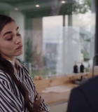 Filename=HEG001378.jpg
Filesize=139KiB
Dimensions=1920x1080
Date added=14.10.25 HEG001378.jpg