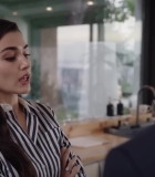 Filename=HEG001379.jpg
Filesize=138KiB
Dimensions=1920x1080
Date added=14.10.25 HEG001379.jpg