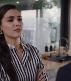 Filename=HEG001380.jpg
Filesize=145KiB
Dimensions=1920x1080
Date added=14.10.25 HEG001380.jpg