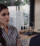 Filename=HEG001381.jpg
Filesize=144KiB
Dimensions=1920x1080
Date added=14.10.25 HEG001381.jpg