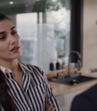 Filename=HEG001382.jpg
Filesize=141KiB
Dimensions=1920x1080
Date added=14.10.25 HEG001382.jpg