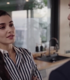 Filename=HEG001383.jpg
Filesize=139KiB
Dimensions=1920x1080
Date added=14.10.25 HEG001383.jpg