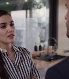 Filename=HEG001384.jpg
Filesize=138KiB
Dimensions=1920x1080
Date added=14.10.25 HEG001384.jpg