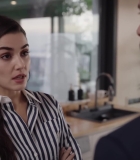 Filename=HEG001385.jpg
Filesize=143KiB
Dimensions=1920x1080
Date added=14.10.25 HEG001385.jpg