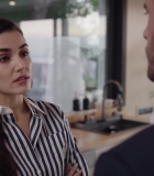 Filename=HEG001386.jpg
Filesize=141KiB
Dimensions=1920x1080
Date added=14.10.25 HEG001386.jpg