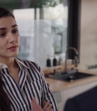 Filename=HEG001387.jpg
Filesize=145KiB
Dimensions=1920x1080
Date added=14.10.25 HEG001387.jpg