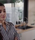 Filename=HEG001388.jpg
Filesize=151KiB
Dimensions=1920x1080
Date added=14.10.25 HEG001388.jpg