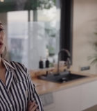 Filename=HEG001389.jpg
Filesize=151KiB
Dimensions=1920x1080
Date added=14.10.25 HEG001389.jpg