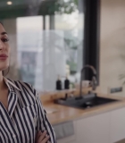 Filename=HEG001390.jpg
Filesize=145KiB
Dimensions=1920x1080
Date added=14.10.25 HEG001390.jpg