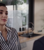 Filename=HEG001391.jpg
Filesize=145KiB
Dimensions=1920x1080
Date added=14.10.25 HEG001391.jpg