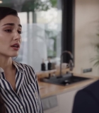 Filename=HEG001392.jpg
Filesize=145KiB
Dimensions=1920x1080
Date added=14.10.25 HEG001392.jpg