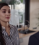 Filename=HEG001393.jpg
Filesize=144KiB
Dimensions=1920x1080
Date added=14.10.25 HEG001393.jpg