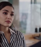 Filename=HEG001394.jpg
Filesize=126KiB
Dimensions=1920x1080
Date added=14.10.25 HEG001394.jpg