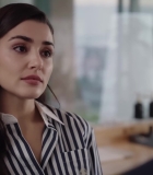 Filename=HEG001395.jpg
Filesize=127KiB
Dimensions=1920x1080
Date added=14.10.25 HEG001395.jpg