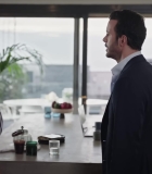 Filename=HEG001396.jpg
Filesize=145KiB
Dimensions=1920x1080
Date added=14.10.25 HEG001396.jpg