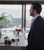 Filename=HEG001397.jpg
Filesize=150KiB
Dimensions=1920x1080
Date added=14.10.25 HEG001397.jpg