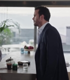 Filename=HEG001398.jpg
Filesize=147KiB
Dimensions=1920x1080
Date added=14.10.25 HEG001398.jpg