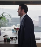 Filename=HEG001400.jpg
Filesize=143KiB
Dimensions=1920x1080
Date added=14.10.25 HEG001400.jpg