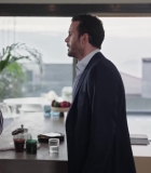 Filename=HEG001401.jpg
Filesize=143KiB
Dimensions=1920x1080
Date added=14.10.25 HEG001401.jpg