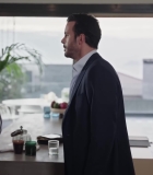 Filename=HEG001402.jpg
Filesize=145KiB
Dimensions=1920x1080
Date added=14.10.25 HEG001402.jpg