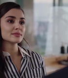 Filename=HEG001403.jpg
Filesize=128KiB
Dimensions=1920x1080
Date added=14.10.25 HEG001403.jpg