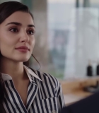 Filename=HEG001404.jpg
Filesize=128KiB
Dimensions=1920x1080
Date added=14.10.25 HEG001404.jpg