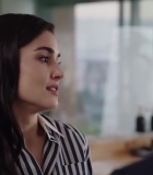 Filename=HEG001405.jpg
Filesize=117KiB
Dimensions=1920x1080
Date added=14.10.25 HEG001405.jpg